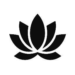 Emagreça  de  Forma Natural  e  Duradoura: Sem Sofrimento e Sem Dietas Restritivas